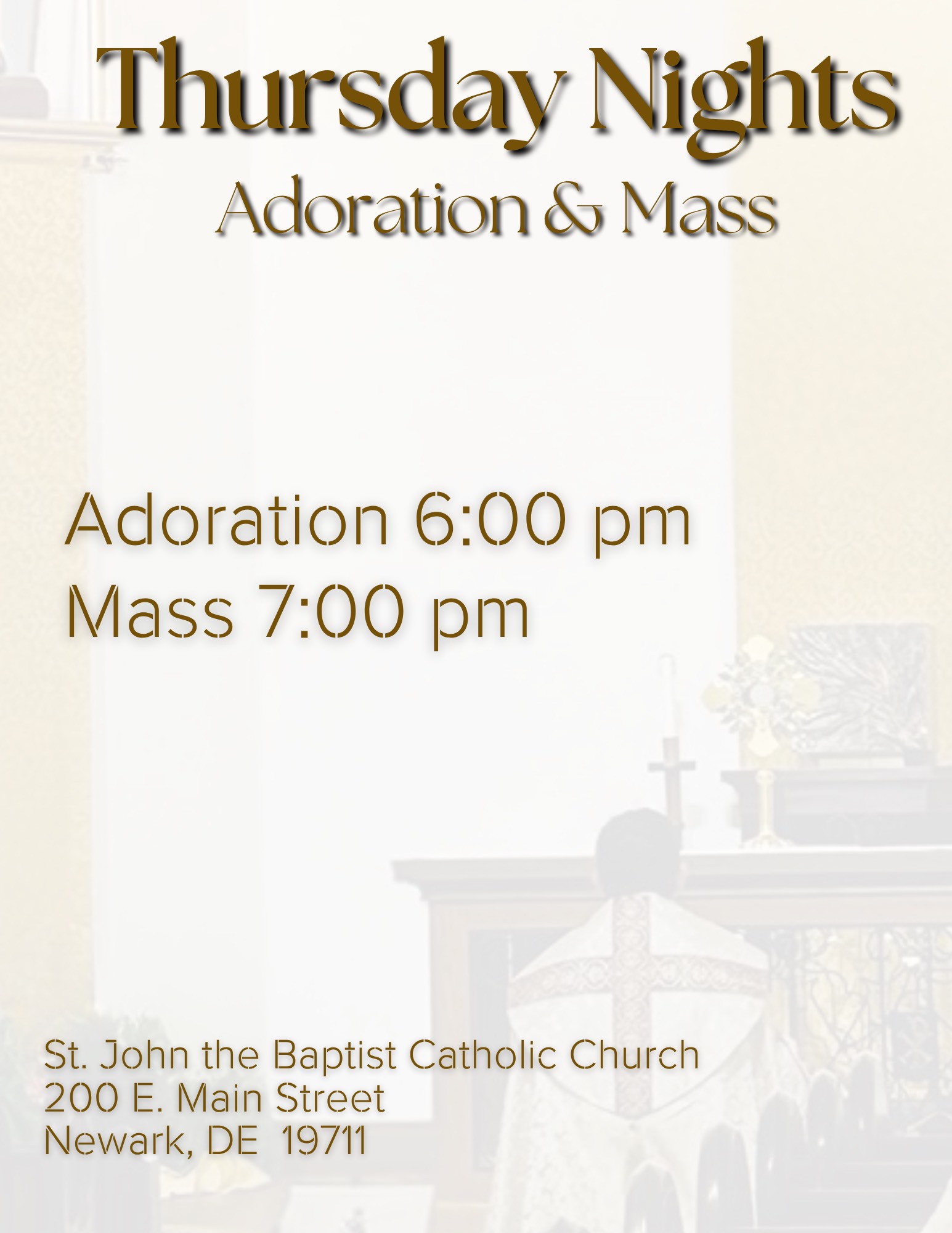 Copy of Copy of Copy of Copy of Thursday Night (3.5 x 4.5 in) (3.5 x 3.5 in) (8.5 x 11 in)