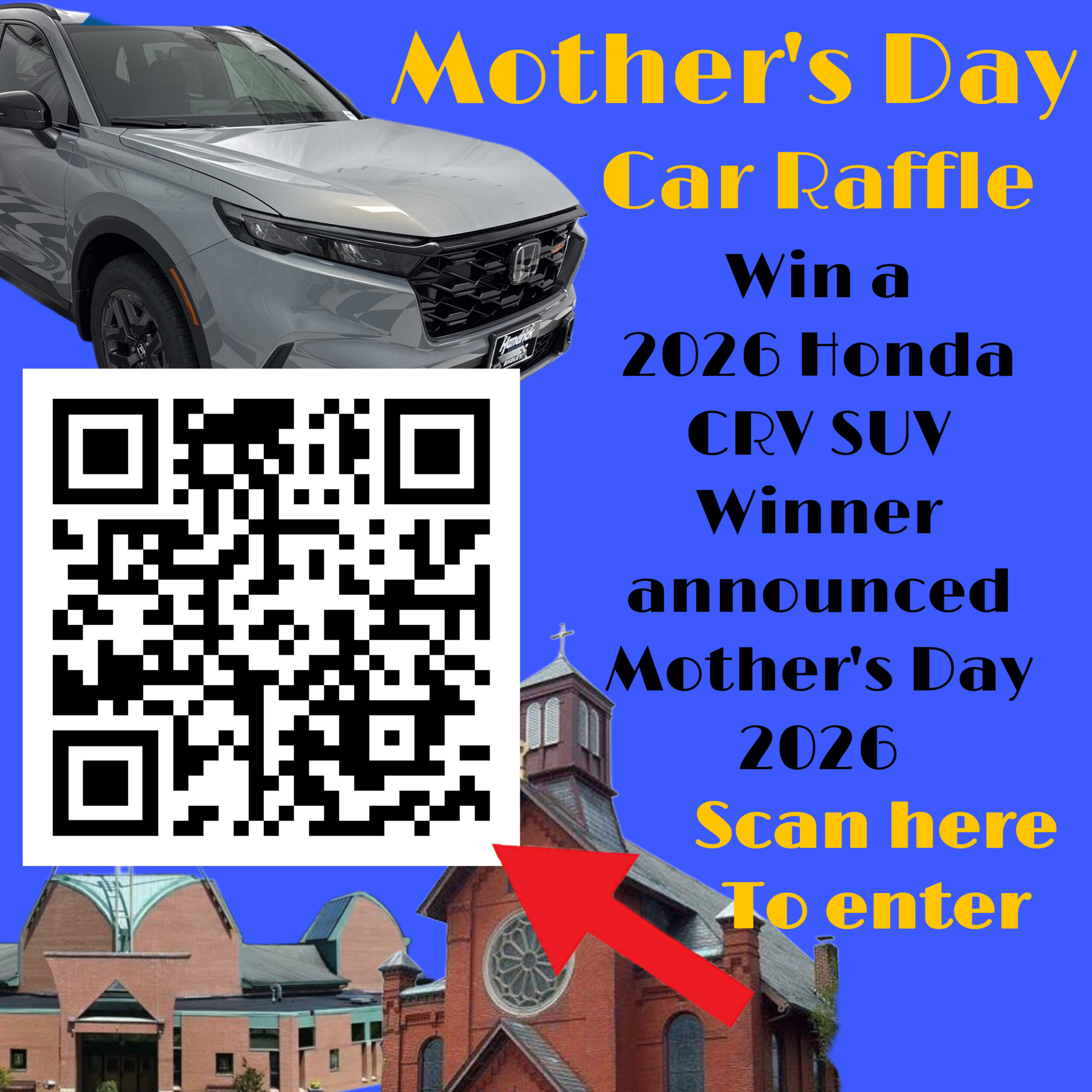 7A0493A2-49D5-4DB6-895A-EF2AA667915D