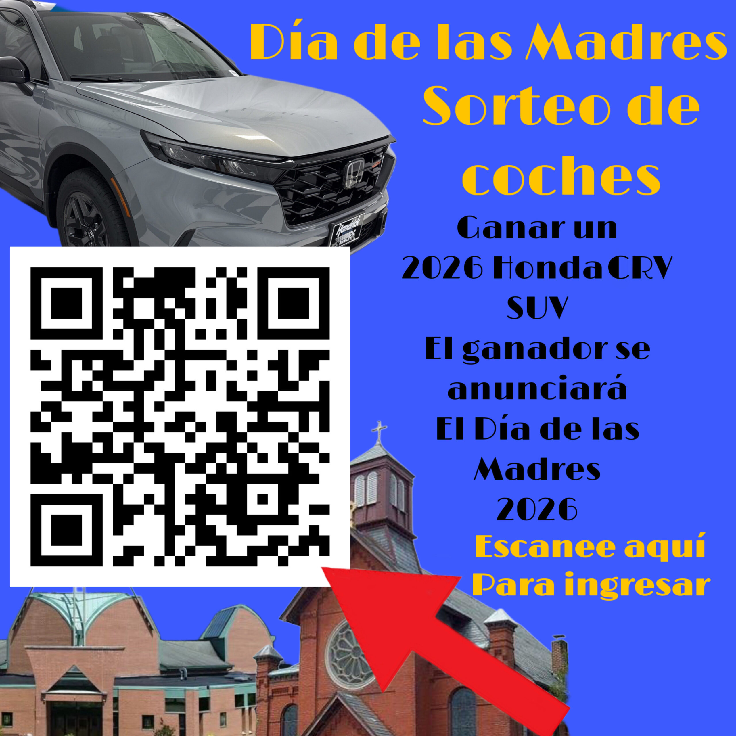 D7E6A0B3-D6AD-4888-BA97-B43E58B6DA2F