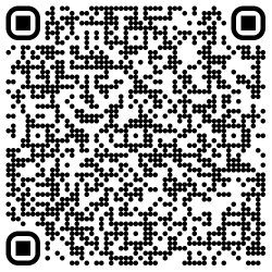 baptism-qr